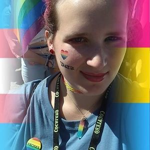 Meet your Posher, Sierra